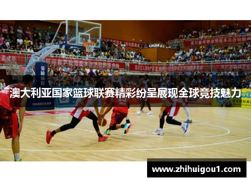 澳大利亚国家篮球联赛精彩纷呈展现全球竞技魅力