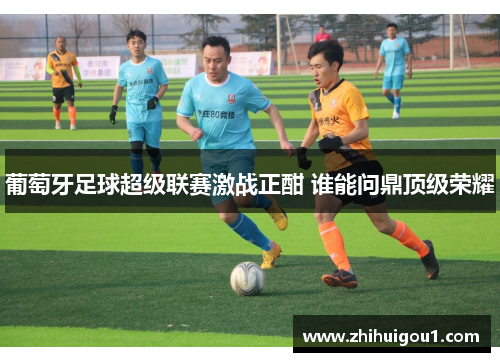 葡萄牙足球超级联赛激战正酣 谁能问鼎顶级荣耀